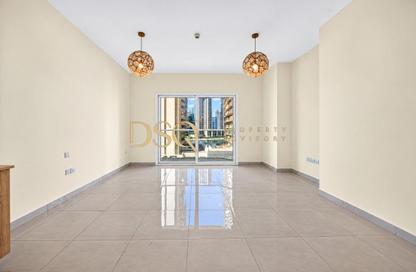 Whole Building - Studio - 1 for sale in AG Tower - Business Bay - Dubai