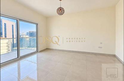 Whole Building - Studio - 1 for sale in AG Tower - Business Bay - Dubai