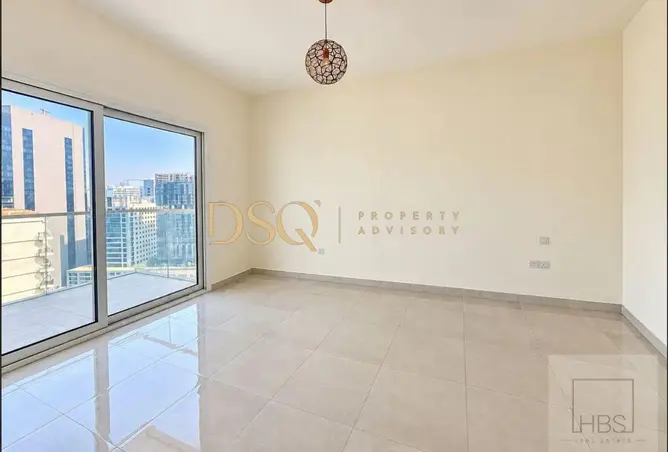 166044819 - Property Image 2
