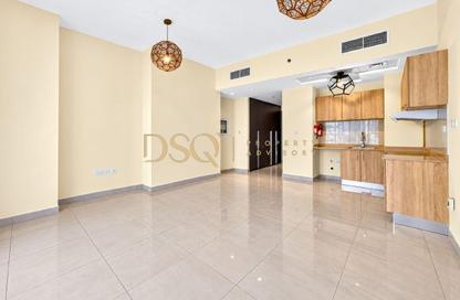 Whole Building - Studio - 1 for sale in AG Tower - Business Bay - Dubai
