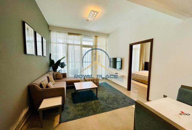 16189876 - Property Image 3