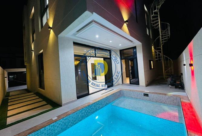 65189829 - Property Image 3