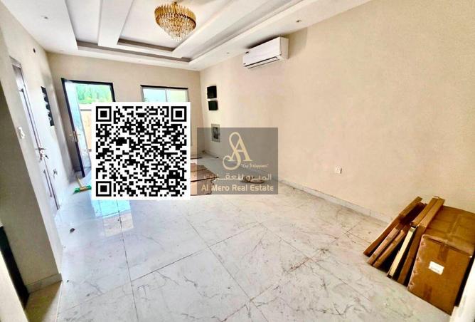 112742818 - Property Image 2