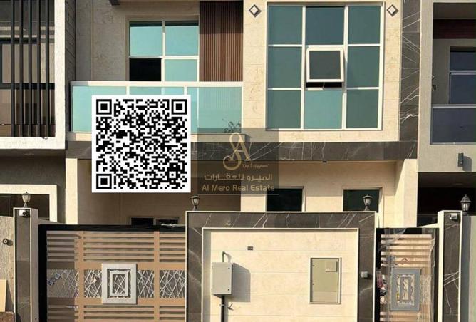 112742818 - Property Main Image