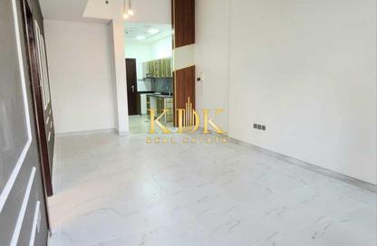 Apartment - 1 - 1 for rent in National Bonds Residence - District 15 - Jumeirah Village Circle - Dubai Apartment - 1 - 1 for rent in National Bonds Residence - District 15 - Jumeirah Village Circle - Dubai