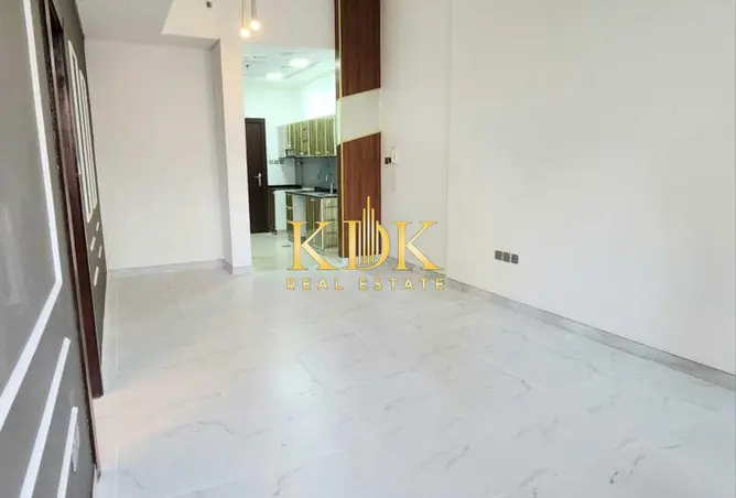 162797745 - Property Image 2