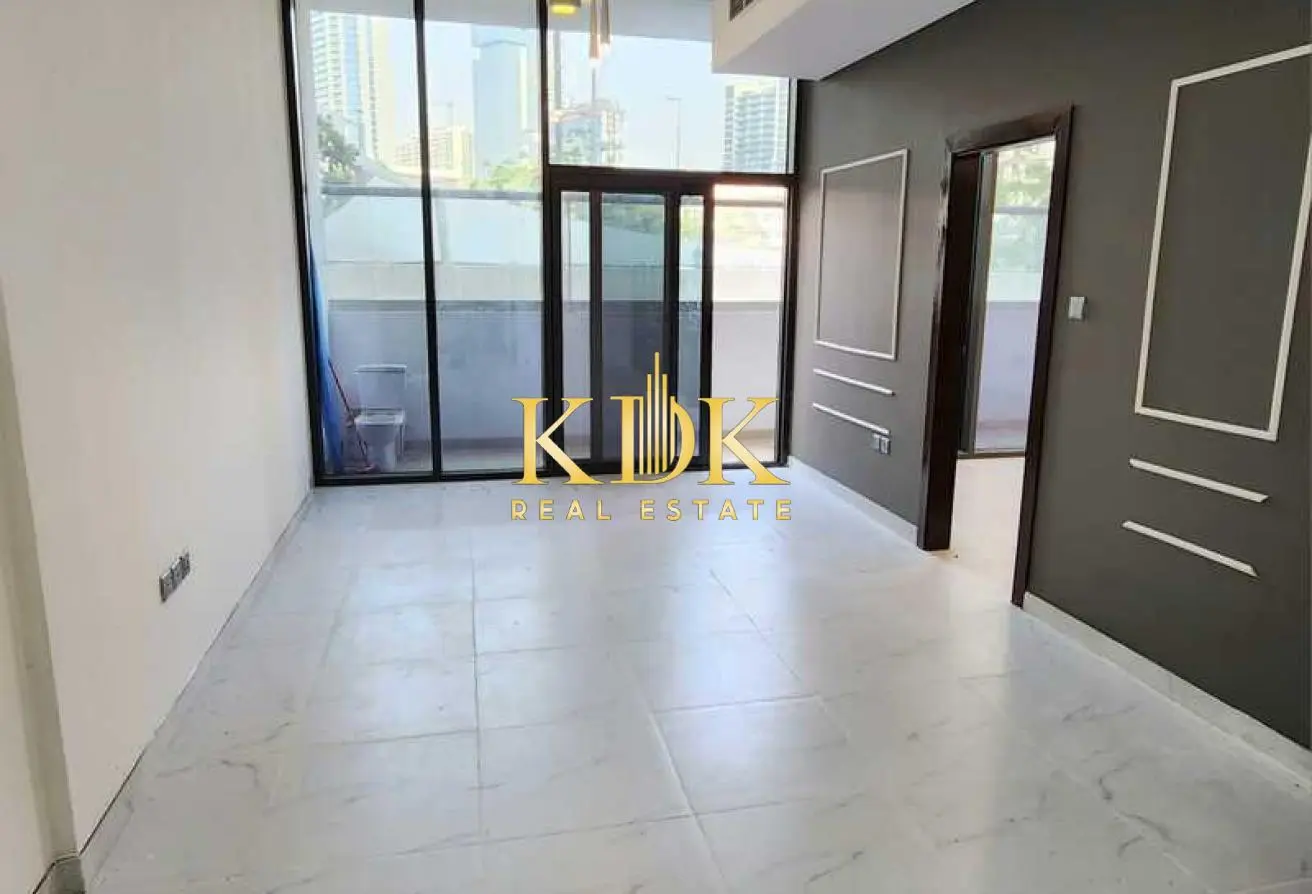 162797745 - Property Main Image