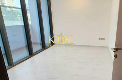 Apartment - 1 - 1 for rent in National Bonds Residence - District 15 - Jumeirah Village Circle - Dubai Apartment - 1 - 1 for rent in National Bonds Residence - District 15 - Jumeirah Village Circle - Dubai