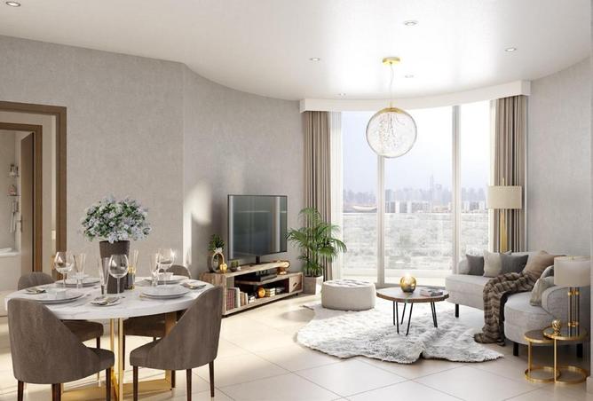 53574798 - Property Image 3