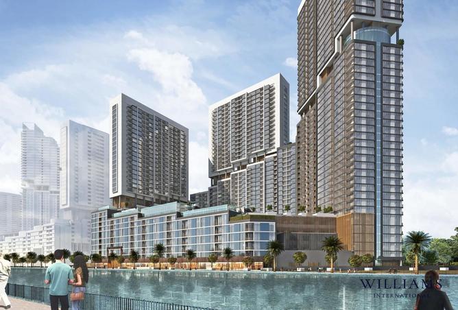 16213443 - Property Main Image