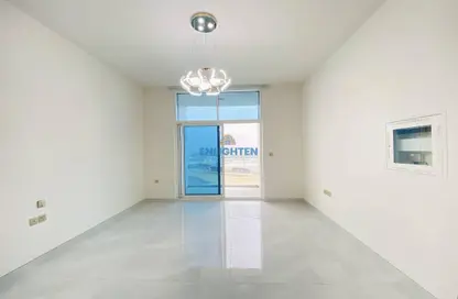 شقة - 1 حمام للايجار في سكايز من دانوب - ارجان - دبي