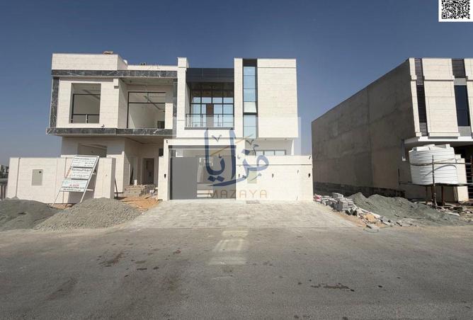 81521294 - Property Image 2