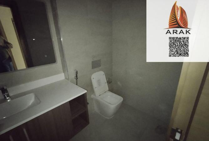 16034646 - Property Image 3