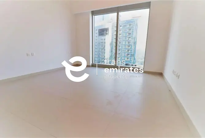 150024276 - Property Image 2