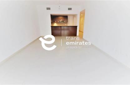 Apartment - 1 - 2 for rent in The Gate Tower 2 - Shams Abu Dhabi - Al Reem Island - Abu Dhabi Apartment - 1 - 2 for rent in The Gate Tower 2 - Shams Abu Dhabi - Al Reem Island - Abu Dhabi