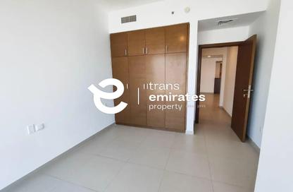 Apartment - 1 - 2 for rent in The Gate Tower 2 - Shams Abu Dhabi - Al Reem Island - Abu Dhabi Apartment - 1 - 2 for rent in The Gate Tower 2 - Shams Abu Dhabi - Al Reem Island - Abu Dhabi