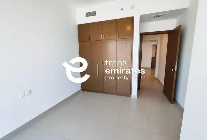 150024276 - Property Image 3