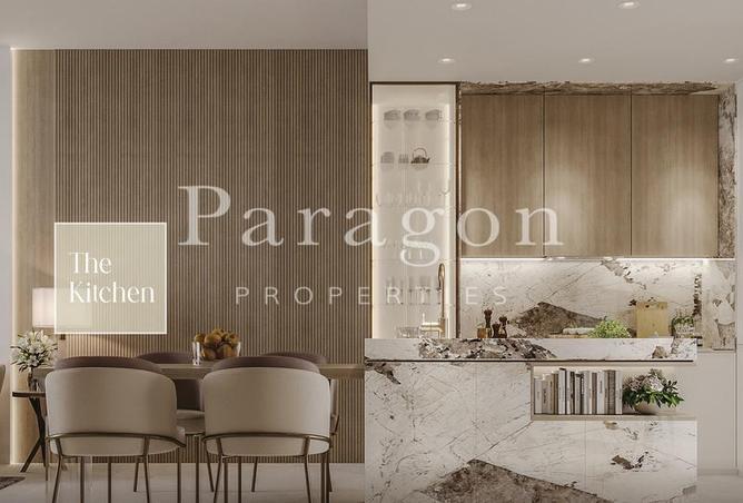 16193332 - Property Main Image