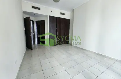 Apartment - 2 Bedrooms - 2 Bathrooms for sale in The Torch - Dubai Marina - Dubai