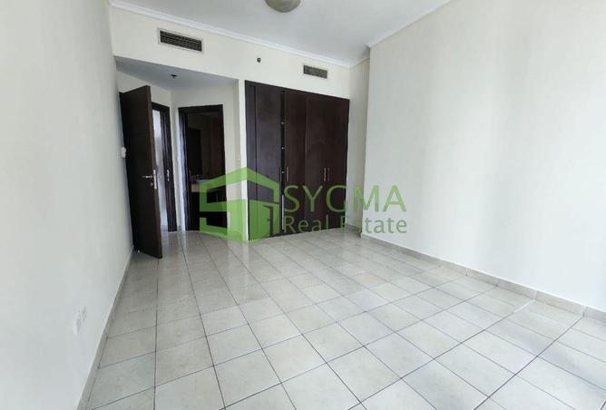 16254643 - Property Main Image