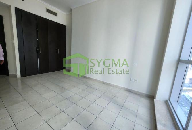 16254643 - Property Image 2