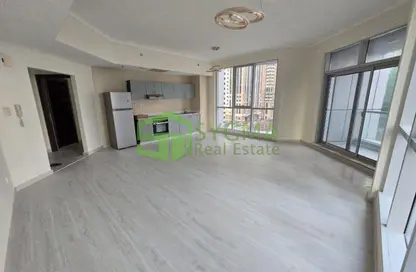 Apartment - 2 Bedrooms - 2 Bathrooms for sale in The Torch - Dubai Marina - Dubai