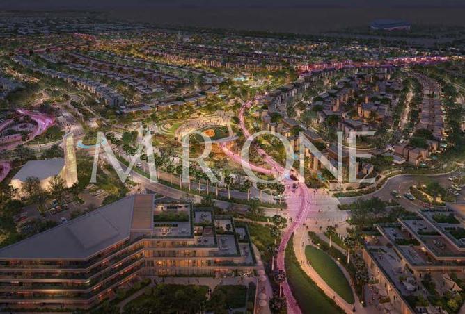 16029256 - صورة العقار 3