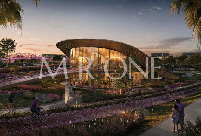 16029256 - صورة العقار 2