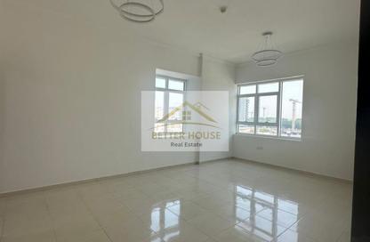 Apartment - 1 - 2 for rent in Al Rabia Tower - Majan - Dubai Apartment - 1 - 2 for rent in Al Rabia Tower - Majan - Dubai