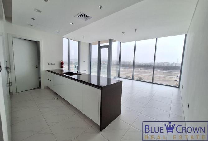 16225015 - صورة العقار 2