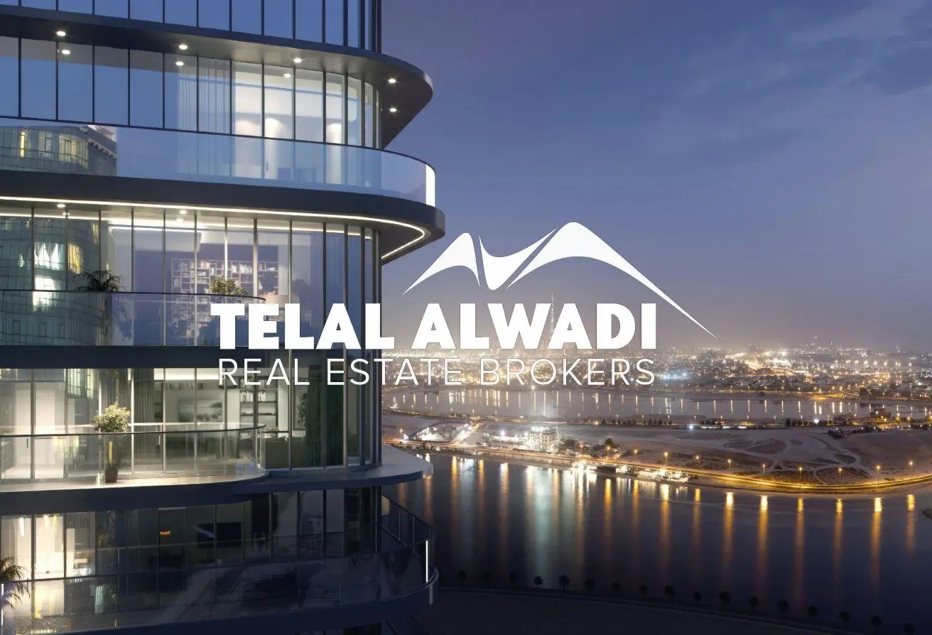 132975129 - الصورة الرئيسية للعقار