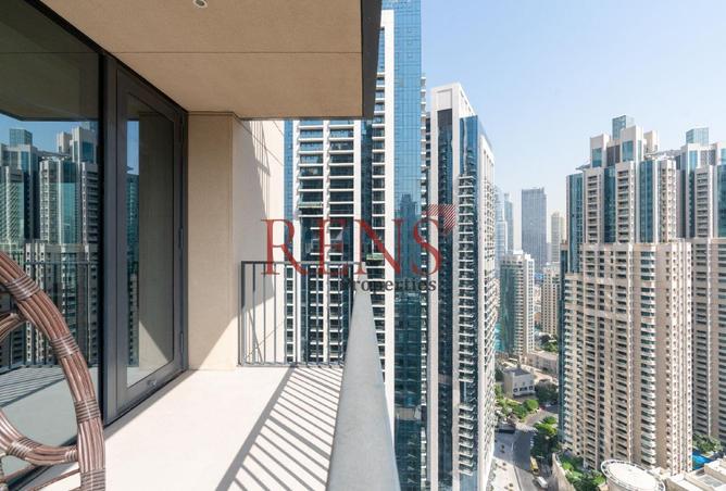 100418332 - Property Image 2