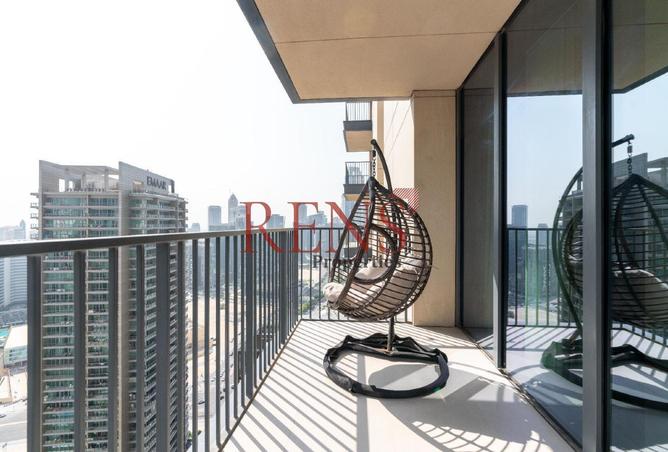 100418332 - Property Main Image