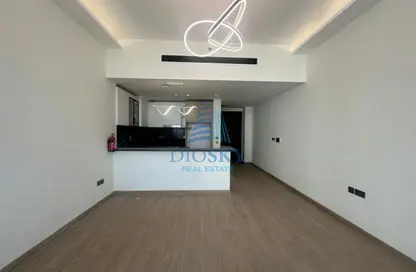 Apartment - 2 Bedrooms - 3 Bathrooms for rent in Westview Garden - Jumeirah Village Circle - Dubai