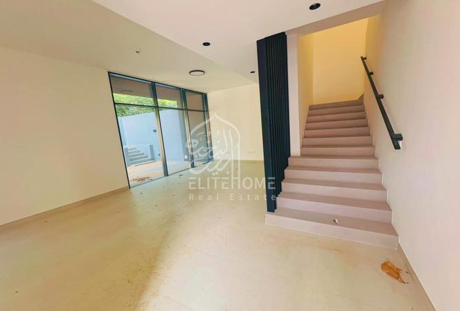 92244533 - Property Image 3