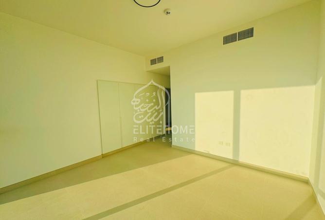 92244533 - Property Image 2