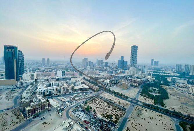 94437620 - صورة العقار 2