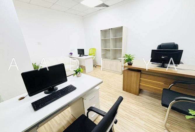 16182047 - Property Image 2