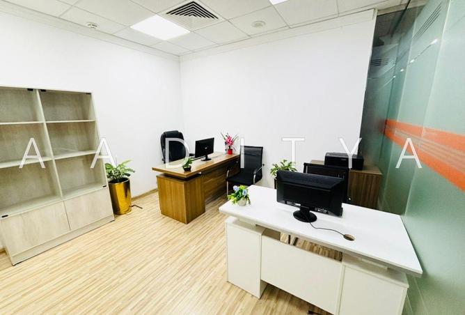 16182047 - Property Main Image