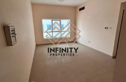 Apartment - 1 - 2 for sale in Tower B3 - Ajman Pearl Towers - Ajman Downtown - Ajman Apartment - 1 - 2 for sale in Tower B3 - Ajman Pearl Towers - Ajman Downtown - Ajman