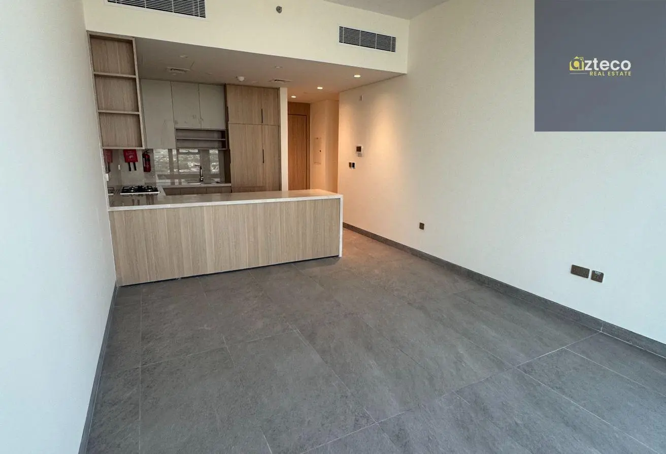 147324019 - Property Main Image