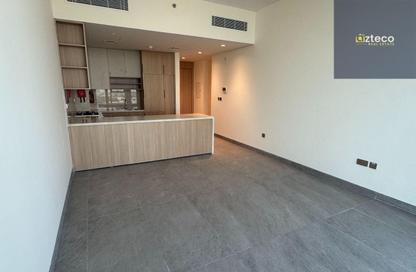 Apartment - 1 - 2 for rent in Jannat - Midtown - Dubai Production City (IMPZ) - Dubai