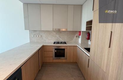 Apartment - 1 - 2 for rent in Jannat - Midtown - Dubai Production City (IMPZ) - Dubai