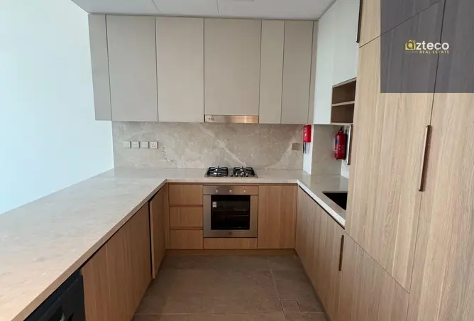 147324019 - Property Image 2