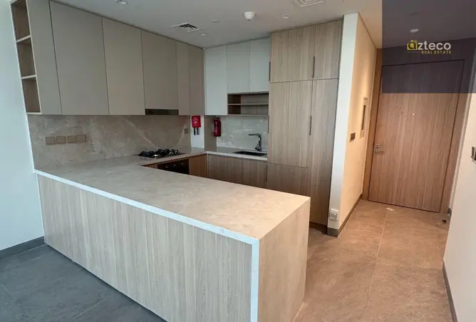 147324019 - Property Image 3