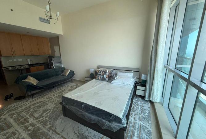 16310254 - صورة العقار 2