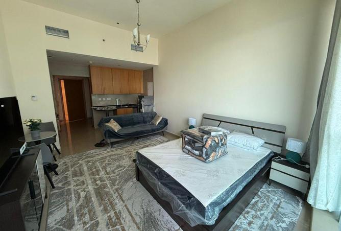 16310254 - الصورة الرئيسية للعقار