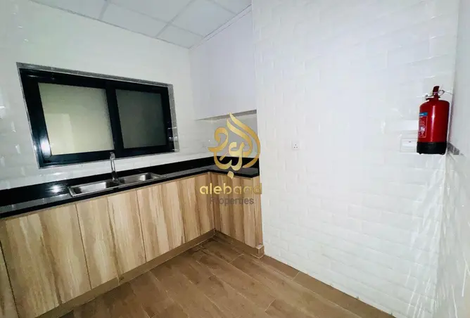 146898632 - صورة العقار 2