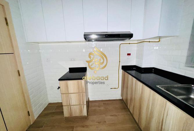 1 BR Apartment with all amenties nearby metro photo 3