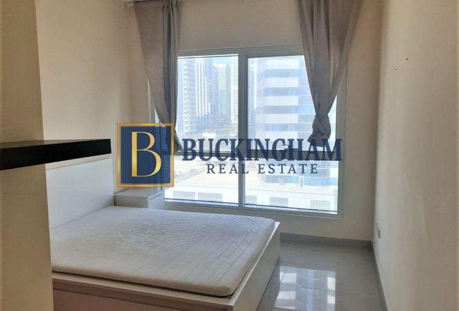 78970741 - Property Image 3